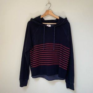 Americana Sundry hoodie
